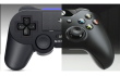 xboxonevsps4comparison