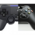 xboxonevsps4comparison