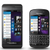 blackberry