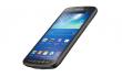S4Active