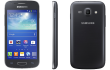 Samsung Galaxy Ace 3