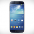samsung-galaxy-s4