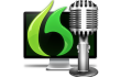 dragon dictate for mac 3