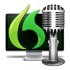 dragon dictate for mac 3