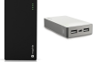mophiepowerstationduo