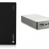 mophiepowerstationduo
