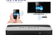 push2tv