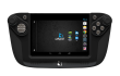 wikipad