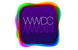 wwdc2013