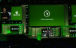 xboxatE3