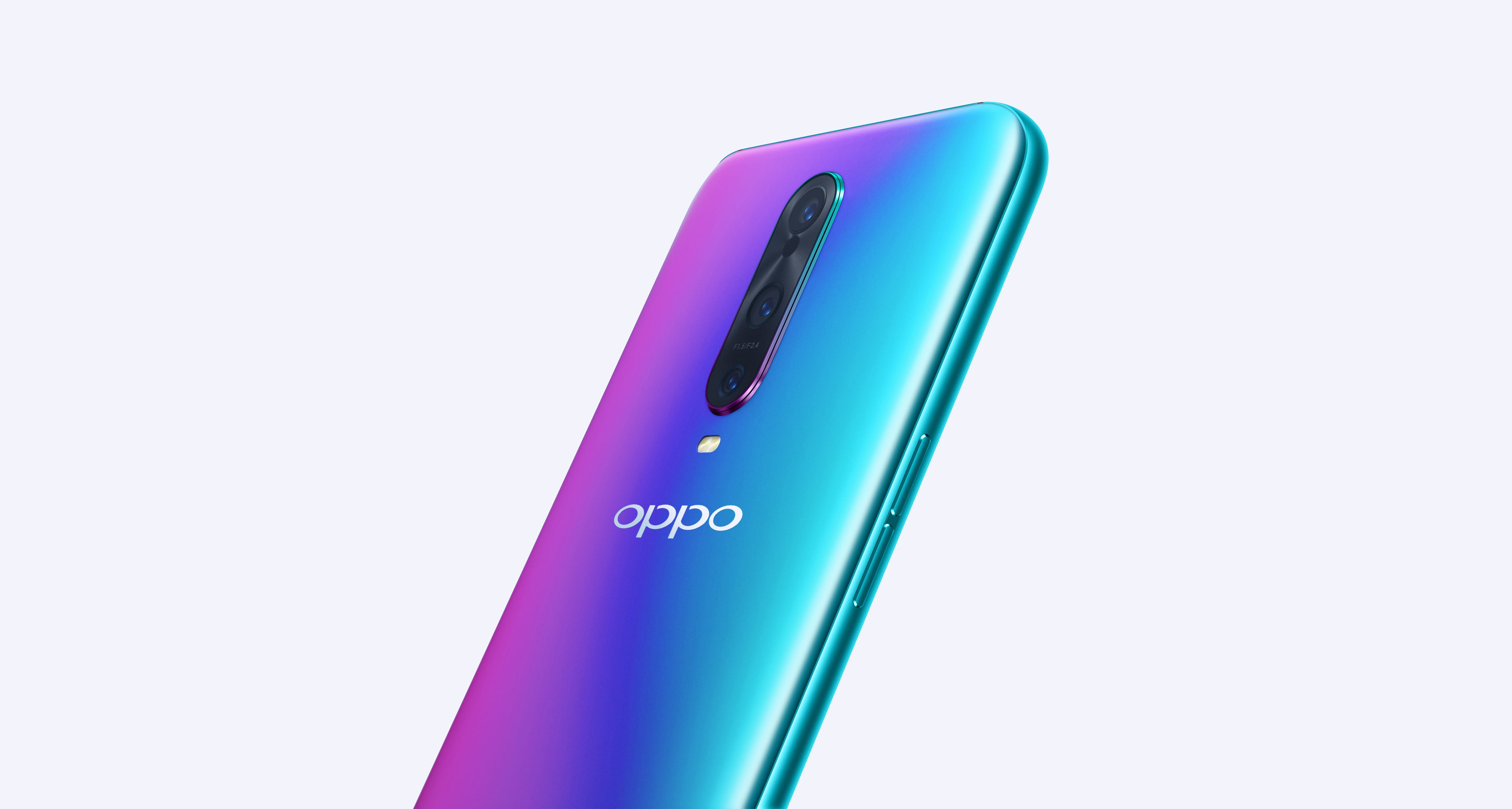oppo-launches-in-the-uk-with-the-oppo-rx17-pro-rx17-neo-and-brings