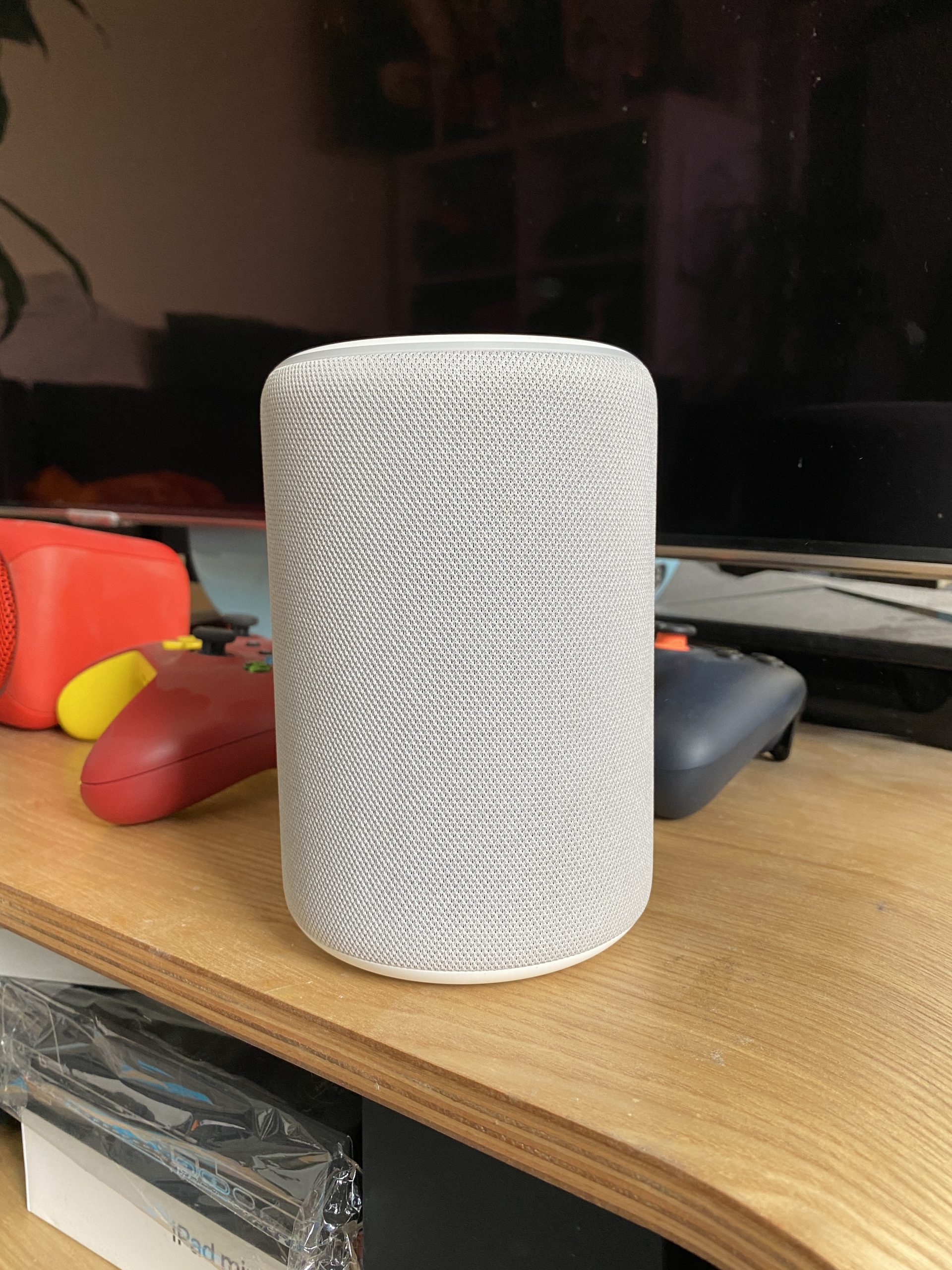 amazon echo pay monthly