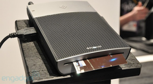 polaroid-gl10-mobile-printer