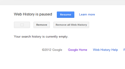 removed