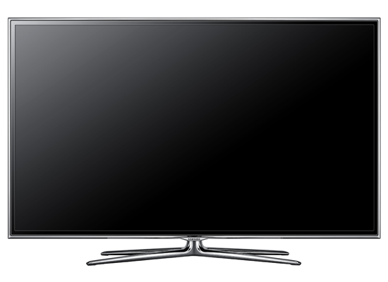 smarttv2012