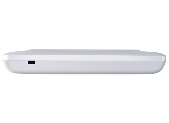 Huawei E5331 side