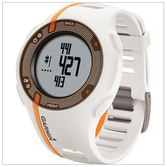 Screen Shot 2012-12-04 at 09.40.36