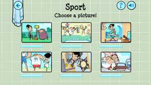 Photo Apr 09, 10 53 45