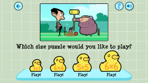 Photo Apr 09, 10 53 47