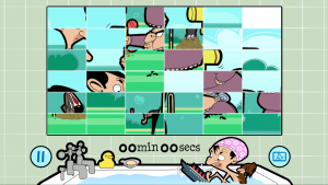 Photo Apr 09, 10 53 51