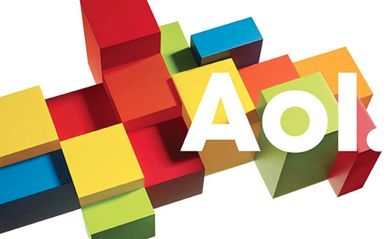 aol
