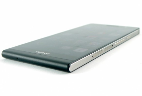 ascend-p6
