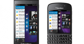 blackberry