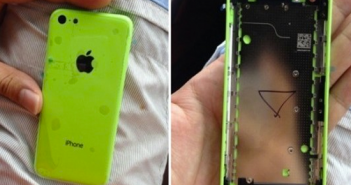 cheaper-iphone