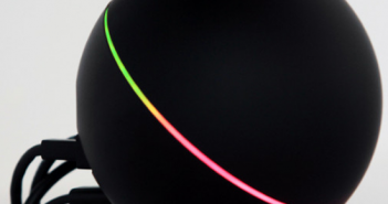 google-gaming-console
