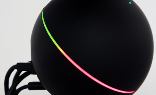 google-gaming-console