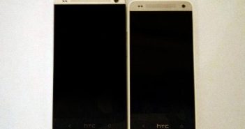 htc-one-mini