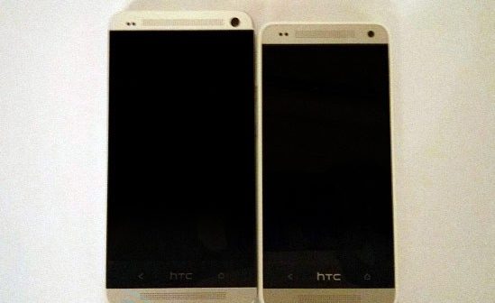 htc-one-mini