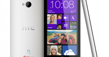 htc-one-windows-phone-8