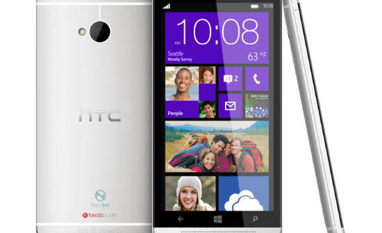 htc-one-windows-phone-8