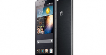 huawei-ascend-p6