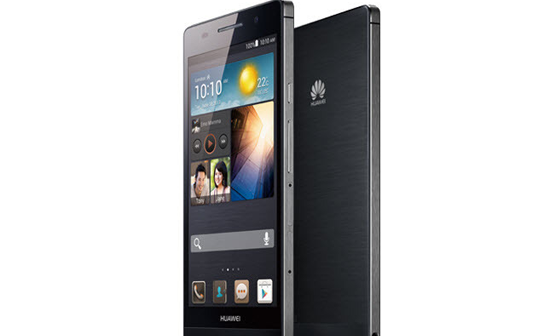 huawei-ascend-p6