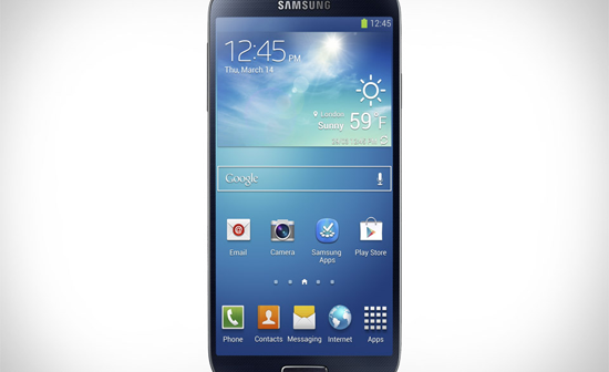 samsung-galaxy-s4
