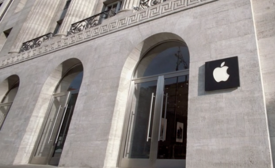 apple-store-in-berlin