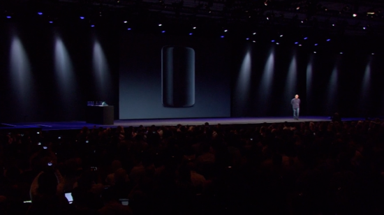 mac-pro-redesign