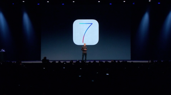 ios7