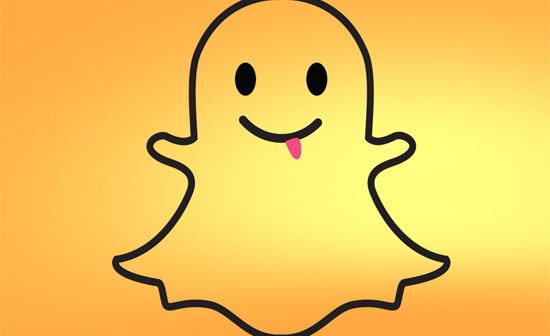 snapchat