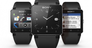 sony-smartwatch-2