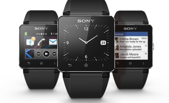 sony-smartwatch-2