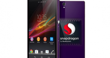 sony-xperia-z