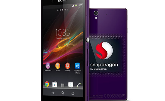 sony-xperia-z