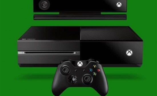 xbox-one