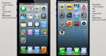 iphone 5s