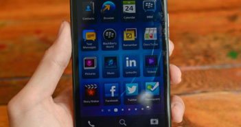 blackberry-a10