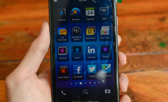 blackberry-a10