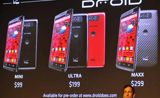 droid-ultra-mini-and-maxx